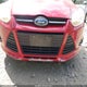 1FAHP3H28CL282502 2012 Ford Focus Sel auction photo thumbnail 6