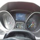 1FAHP3H28CL282502 2012 Ford Focus Sel auction photo thumbnail 7