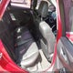 1FAHP3H28CL282502 2012 Ford Focus Sel auction photo thumbnail 8