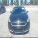 KNDCB3LC8H5052246 2017 Kia Niro Fe auction photo thumbnail 12