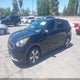 KNDCB3LC8H5052246 2017 Kia Niro Fe auction photo thumbnail 2