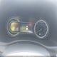 KNDCB3LC8H5052246 2017 Kia Niro Fe auction photo thumbnail 7