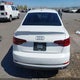 WAUHMAF40KA056750 2019 Audi A4 40 Premium auction photo thumbnail 16