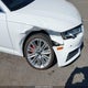 WAUHMAF40KA056750 2019 Audi A4 40 Premium auction photo thumbnail 6
