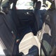 WAUHMAF40KA056750 2019 Audi A4 40 Premium auction photo thumbnail 8