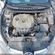 5NPDH4AE1GH669838 2016 Hyundai Elantra Se auction photo thumbnail 10