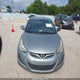 5NPDH4AE1GH669838 2016 Hyundai Elantra Se auction photo thumbnail 11