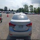 5NPDH4AE1GH669838 2016 Hyundai Elantra Se auction photo thumbnail 15