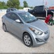 5NPDH4AE1GH669838 2016 Hyundai Elantra Se auction photo thumbnail 1