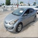 5NPDH4AE1GH669838 2016 Hyundai Elantra Se auction photo thumbnail 2