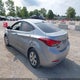 5NPDH4AE1GH669838 2016 Hyundai Elantra Se auction photo thumbnail 3