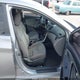 5NPDH4AE1GH669838 2016 Hyundai Elantra Se auction photo thumbnail 5