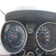 5NPDH4AE1GH669838 2016 Hyundai Elantra Se auction photo thumbnail 7