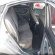 5NPDH4AE1GH669838 2016 Hyundai Elantra Se auction photo thumbnail 8