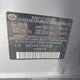 5NPDH4AE1GH669838 2016 Hyundai Elantra Se auction photo thumbnail 9