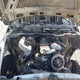 3D7KS29C96G197000 2006 Dodge Ram 2500 Slt auction photo thumbnail 10
