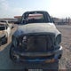 3D7KS29C96G197000 2006 Dodge Ram 2500 Slt auction photo thumbnail 11