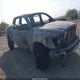 3D7KS29C96G197000 2006 Dodge Ram 2500 Slt auction photo thumbnail 12
