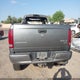 3D7KS29C96G197000 2006 Dodge Ram 2500 Slt auction photo thumbnail 14