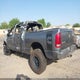 3D7KS29C96G197000 2006 Dodge Ram 2500 Slt auction photo thumbnail 15
