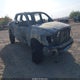 3D7KS29C96G197000 2006 Dodge Ram 2500 Slt auction photo thumbnail 1