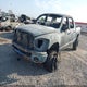 3D7KS29C96G197000 2006 Dodge Ram 2500 Slt auction photo thumbnail 2