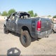 3D7KS29C96G197000 2006 Dodge Ram 2500 Slt auction photo thumbnail 3