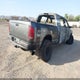 3D7KS29C96G197000 2006 Dodge Ram 2500 Slt auction photo thumbnail 4
