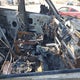3D7KS29C96G197000 2006 Dodge Ram 2500 Slt auction photo thumbnail 5