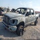 3D7KS29C96G197000 2006 Dodge Ram 2500 Slt auction photo thumbnail 6