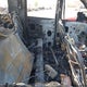 3D7KS29C96G197000 2006 Dodge Ram 2500 Slt auction photo thumbnail 8