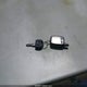 WBABJ5323RJC79273 1994 BMW 325 Ic auction photo thumbnail 11