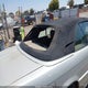 WBABJ5323RJC79273 1994 BMW 325 Ic auction photo thumbnail 13