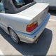 WBABJ5323RJC79273 1994 BMW 325 Ic auction photo thumbnail 15