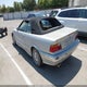 WBABJ5323RJC79273 1994 BMW 325 Ic auction photo thumbnail 3