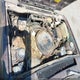 JHMWD5527CS002132 1982 Honda Civic Deluxe auction photo thumbnail 10