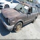 JHMWD5527CS002132 1982 Honda Civic Deluxe auction photo thumbnail 2