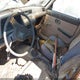 JHMWD5527CS002132 1982 Honda Civic Deluxe auction photo thumbnail 5