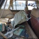 JHMWD5527CS002132 1982 Honda Civic Deluxe auction photo thumbnail 8