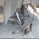 1C6RR7FT6DS719620 2013 Ram 1500 Express auction photo thumbnail 18