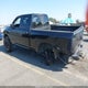 1C6RR7FT6DS719620 2013 Ram 1500 Express auction photo thumbnail 3
