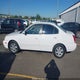 KMHDN45D73U579843 2003 Hyundai Elantra Gls/Gt auction photo thumbnail 15