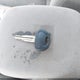 KMHDN45D73U579843 2003 Hyundai Elantra Gls/Gt auction photo thumbnail 11