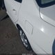 KMHDN45D73U579843 2003 Hyundai Elantra Gls/Gt auction photo thumbnail 18