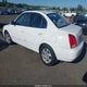 KMHDN45D73U579843 2003 Hyundai Elantra Gls/Gt auction photo thumbnail 3
