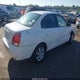 KMHDN45D73U579843 2003 Hyundai Elantra Gls/Gt auction photo thumbnail 4