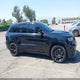 1C4RJFDJ9HC815947 2017 Jeep Grand Cherokee Srt 4X4 auction photo thumbnail 13
