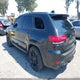 1C4RJFDJ9HC815947 2017 Jeep Grand Cherokee Srt 4X4 auction photo thumbnail 3