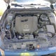 3MZBM1K74FM209256 2015 Mazda Mazda3 I Sport auction photo thumbnail 10