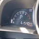 3MZBM1K74FM209256 2015 Mazda Mazda3 I Sport auction photo thumbnail 15
